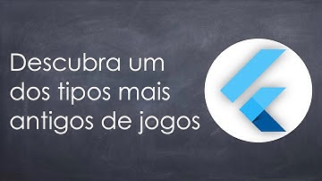 Conheça os Jogos Baseados em Texto e saiba o que eles são