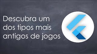 Conheça os Jogos Baseados em Texto e saiba o que eles são screenshot 2
