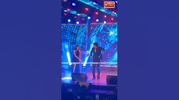 একসাথে নাচ দেব-শুভশ্রীর #devadhikari #devadhikari #subhashreeganguly #subhashree #dhumketu #shorts