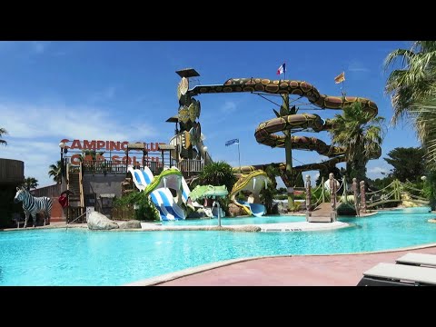 camping-spa-cap-soleil-vias-plage-mid-may-2022-youtube