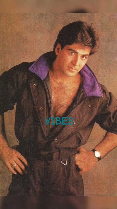 Akshay Kumar ❤️ #bollywood #love #vibessr #shortsfeed #shorts #akshaykumar #hindisong