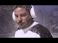 Resonante — Dios es Increíble (Video Oficial)