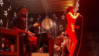 ATI DUDU WESI // Shinta Narulita // cover Persada Musik