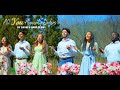  all you heavenly orders       resurrection easter2024 trending song cyc