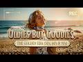 50s 60s 70s Oldies But Goodies 1 Hour Journey Through The Golden Era 