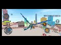 Dragon Robot fight and car robot fight game 2026 robot game 🦣🐅🤖#robotsimulator  #robotfight