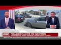 Οι κατοχικές αρχές πέρασαν χειροπέδες σε 45χρονη – Παράνομη σύλληψη