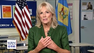 CBN NewsWatch PM: August 19, 2020