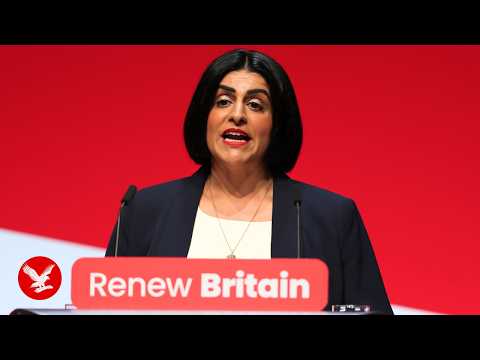 Home Secretary grilled on Labours British FBI policing reforms