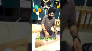 Hp Victus Gaming Openbox Laptops With 1 Year Warranty On Smart Computers Laptop King