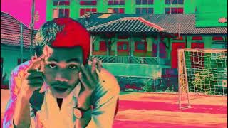 Ardy Minaj - Terimakasih untuk sudah selalu ada (Official Music Video)