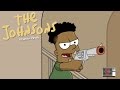 The Johnsons (Parody)