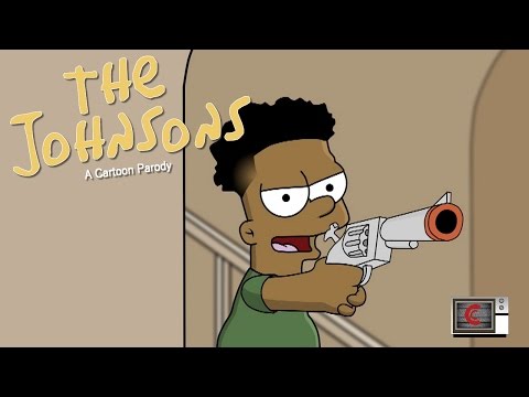 the-johnsons-(parody)