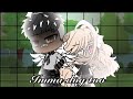 Imma dog too glmv|remake| •read desc•