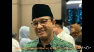 Download Lagu Anies BaswedanAnies Rasyid Baswedan Pilihan ku | RENEBOY | musik video official ✊✊👍👍🇮🇩 MP3