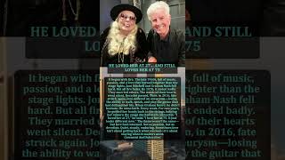 HE LOVED HER AT 27… AND STILL LOVED HER AT 75 Profile