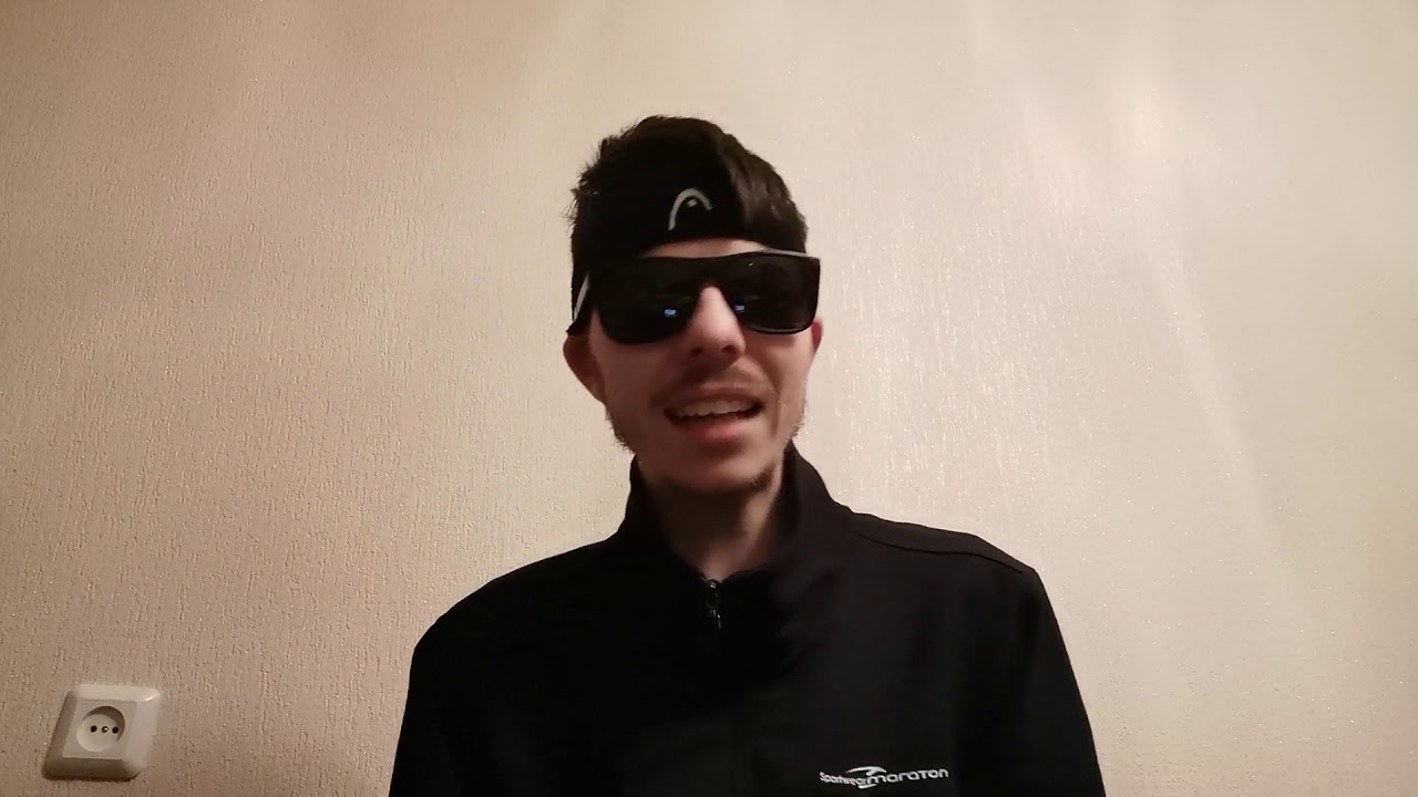 Валерий Меладзе и ВиаГра - 100 шагов назад!!! - YouTube