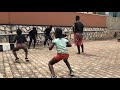 Hypers Kids Africa Training Time Please LIKE Share 