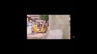 Vadivelu comedy