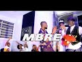 JP Money Feat Uwem Edimo Akilo JP Money Feat Uwem Edimo Akilo
