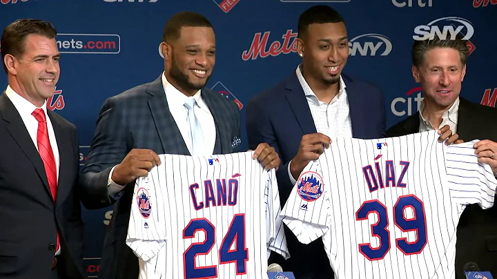 Mets GM Brodie Van Wagenen isnt afraid of criticis...