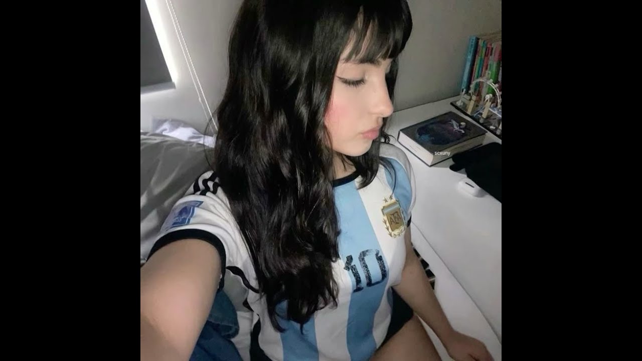 [FREE] Js da torre + Tz da coronel + Pedrin = Type Beat - 