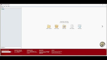 How to compare and transfer files on Windows - using beyond compare