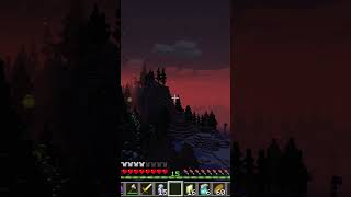 MarcelCraft entdeckt eine Weihnachts-Insel in Minecraft Pixelmon