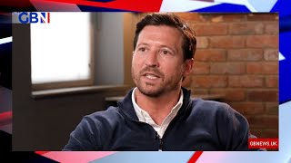 Money Talks: Adam Brooks | Owner of two iconic pubs in Essex