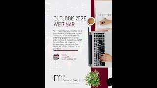 2026 Outlook Webinar Replay