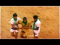 கருப்பாயூரணி கார்த்திக் | jallikattu whatsapp status video tamil