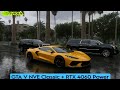 GTA 5 NVE Ultra Realism 🌧️ | RTX 4060 POWER Showcase 🚀