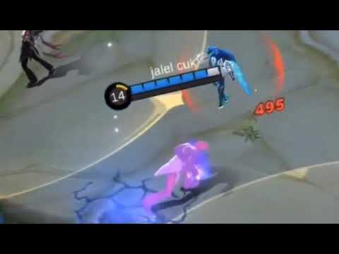 Chou cool freestyle tiktok edit