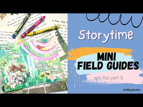 ミニチュアクラフト講座 1〜4巻セット ミニチュアクラフト講座 一式