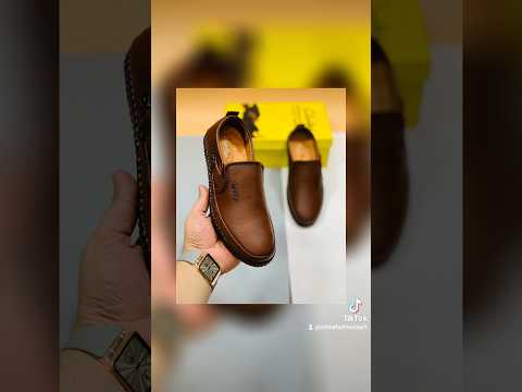       40 41 42 43 44  2500    