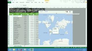 Introducing Developing Apps for Office and SharePoint Part 1 - Overview