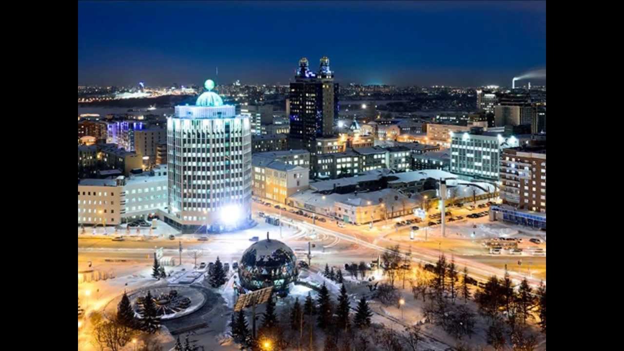 Второй город сибири. Новосибирск столица Сибири. Новосибирск gelio. Слава гелио Новосибирск. Зимний Новосибирск.