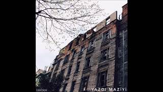 Boramess - Yazdı Maziyi Resimi