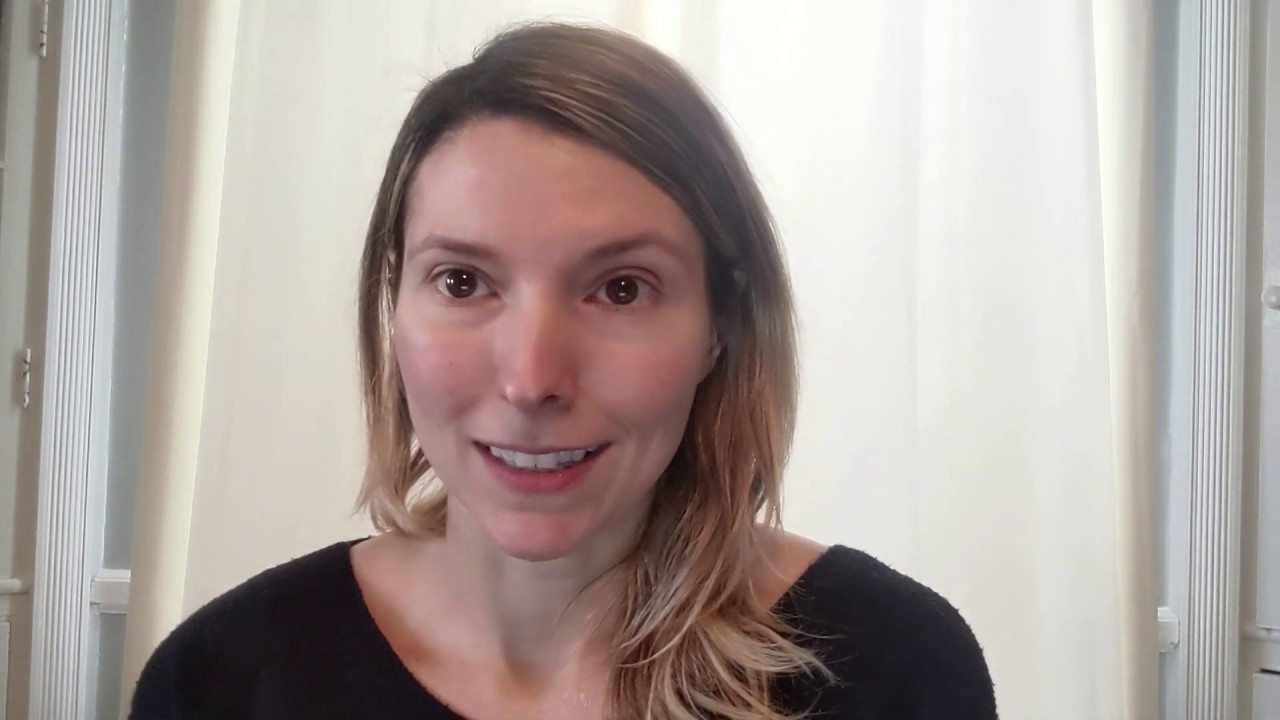 Support the Myerberg Center!