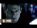 Mission: Impossible 3 (2006) - I Knew He'd Make It Scene (8/8) | Movieclips