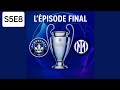 L’ÉPISODE FINAL!!! 🇨🇦🇫🇷 CF Montreal FC 25 Career Mode S5E8