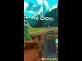 playing ug, meet and greet! (LIVE)