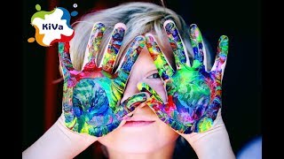 Programa Kiva contra el acoso escolar (bullying) guía completa Guía para padres
Este vídeo no tiene nada que ver con la temática del canal, pro es un asunto que de un modo u otro nos incumbe a todos.
Music: https://www.bensound.com Programa Kiva contra el acoso escolar (bullying) guía completa Guía para padres