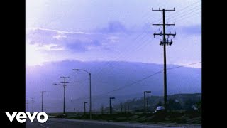 Video thumbnail of "James McMurtry - Down Across The Delaware"