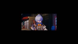 #Gaming#NewGames2026#GachaGames#RPG#GamingCommunity#UrbanRPG#AnimeRPG#OpenWorldGames#ntegame