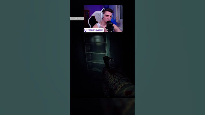 NEM... NEM IJESZT MEG SEMMI #magyartwitch #twitch #streamer #twitchhungary #twitchklippek