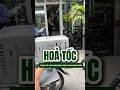 Ship hỏa tốc cho anh em cần loa ngay nhaaaa …#dienmaynamhoang #loakaraoke #loakeo #nanomax