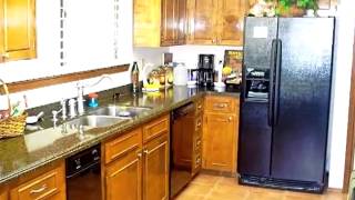 105 Morning Star Dr. video tour