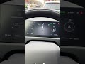 零下跑高速！方程豹钛3续航不降反增？ #厉害了我的车 #比亚迪 #方程豹钛3 #方程豹能耗 #钛3用车体验大揭秘