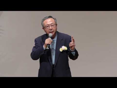 さみだれ（冠二郎）Cover 鈴木良明